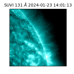 suvi - 2024-01-23T14:01:13.517000