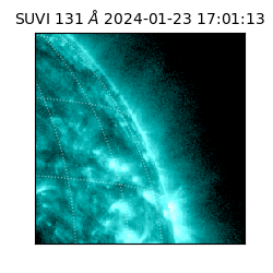 suvi - 2024-01-23T17:01:13.973000