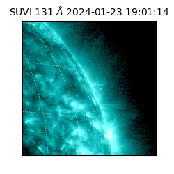 suvi - 2024-01-23T19:01:14.281000