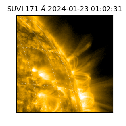 suvi - 2024-01-23T01:02:31.507000