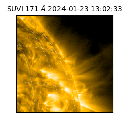 suvi - 2024-01-23T13:02:33.375000