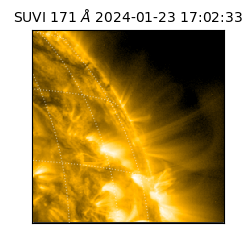 suvi - 2024-01-23T17:02:33.985000