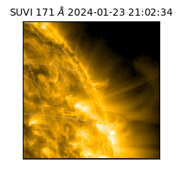 suvi - 2024-01-23T21:02:34.601000