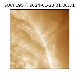 suvi - 2024-01-23T01:00:31.501000