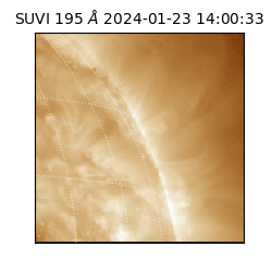 suvi - 2024-01-23T14:00:33.523000