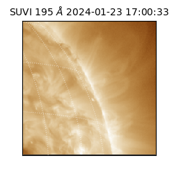 suvi - 2024-01-23T17:00:33.979000