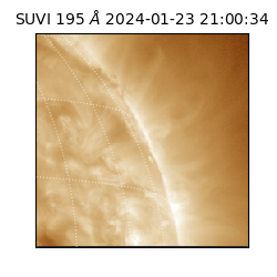 suvi - 2024-01-23T21:00:34.595000