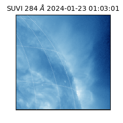 suvi - 2024-01-23T01:03:01.518000