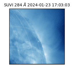 suvi - 2024-01-23T17:03:03.994000
