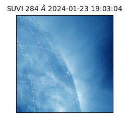 suvi - 2024-01-23T19:03:04.302000