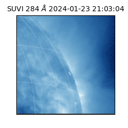 suvi - 2024-01-23T21:03:04.610000