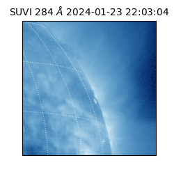 suvi - 2024-01-23T22:03:04.764000
