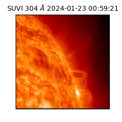 suvi - 2024-01-23T00:59:21.516000