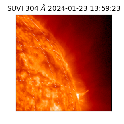 suvi - 2024-01-23T13:59:23.538000