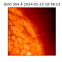 suvi - 2024-01-23T16:59:23.994000