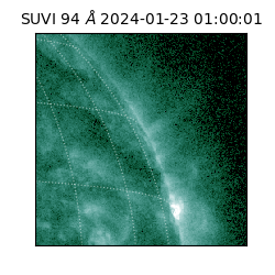 suvi - 2024-01-23T01:00:01.518000