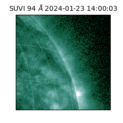 suvi - 2024-01-23T14:00:03.540000