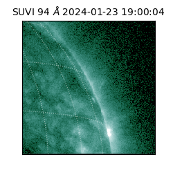 suvi - 2024-01-23T19:00:04.302000