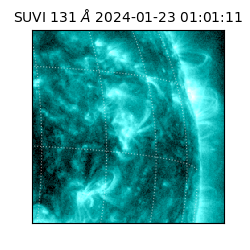 suvi - 2024-01-23T01:01:11.495000