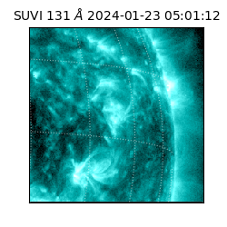 suvi - 2024-01-23T05:01:12.117000