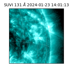 suvi - 2024-01-23T14:01:13.517000