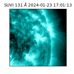 suvi - 2024-01-23T17:01:13.973000