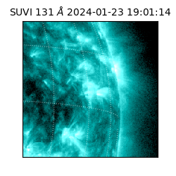 suvi - 2024-01-23T19:01:14.281000
