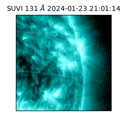 suvi - 2024-01-23T21:01:14.589000