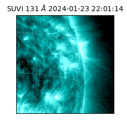 suvi - 2024-01-23T22:01:14.743000