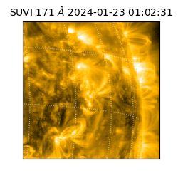 suvi - 2024-01-23T01:02:31.507000