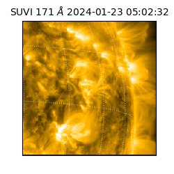 suvi - 2024-01-23T05:02:32.129000