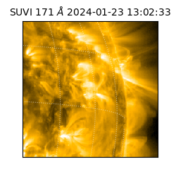 suvi - 2024-01-23T13:02:33.375000