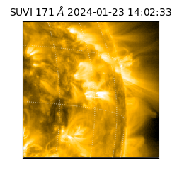 suvi - 2024-01-23T14:02:33.529000