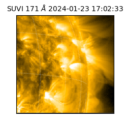 suvi - 2024-01-23T17:02:33.985000