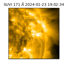suvi - 2024-01-23T19:02:34.291000