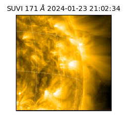 suvi - 2024-01-23T21:02:34.601000