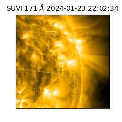 suvi - 2024-01-23T22:02:34.755000
