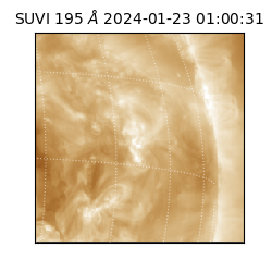 suvi - 2024-01-23T01:00:31.501000