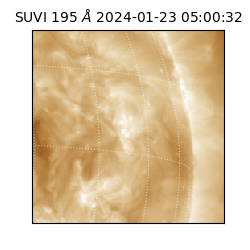 suvi - 2024-01-23T05:00:32.123000