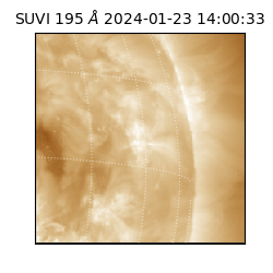 suvi - 2024-01-23T14:00:33.523000