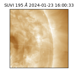 suvi - 2024-01-23T16:00:33.827000