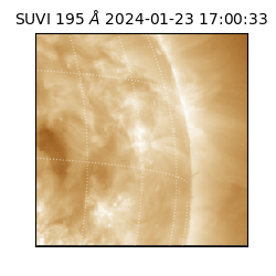 suvi - 2024-01-23T17:00:33.979000