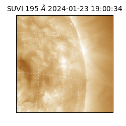 suvi - 2024-01-23T19:00:34.287000