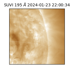 suvi - 2024-01-23T22:00:34.749000
