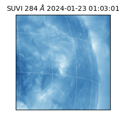 suvi - 2024-01-23T01:03:01.518000