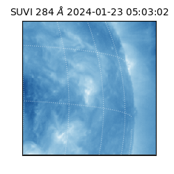 suvi - 2024-01-23T05:03:02.140000