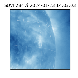 suvi - 2024-01-23T14:03:03.538000