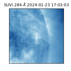 suvi - 2024-01-23T17:03:03.994000