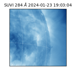 suvi - 2024-01-23T19:03:04.302000