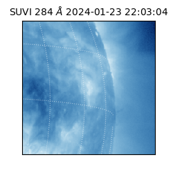 suvi - 2024-01-23T22:03:04.764000